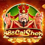 888 Cai Shen