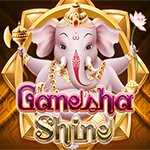 Ganesha Shine